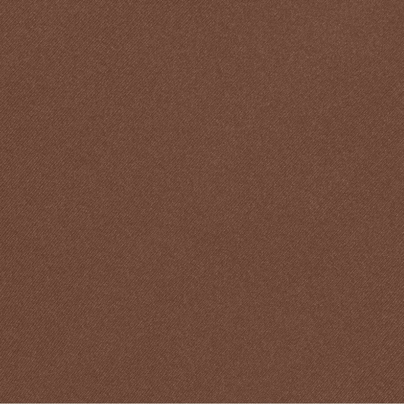 Skims WIRELESS FORM PUSH-UP PLUNGE BRA | JASPER - Picture 9 of 10